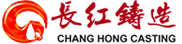 湖南長(zhǎng)紅鑄造有限公司
