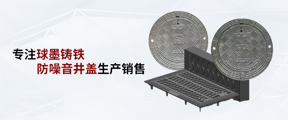 產(chǎn)品中心